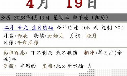 农历9月22号是什么星座的-农历9月22日什么星座