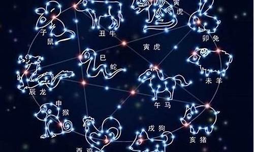 白羊座是阴历几月份出生的-白羊座是农历几月出生的