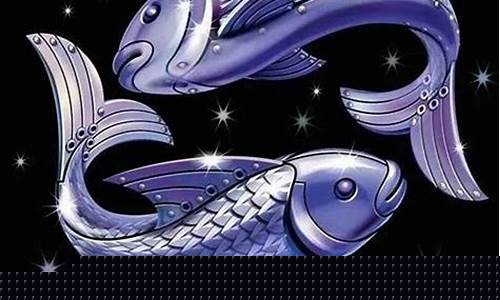能管住双子的星座-能收拾双子的星座