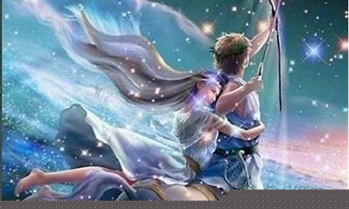 射手座长大是富还是穷-属什么的射手座命最好