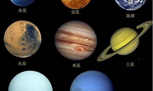 所有年份的水星星座-水星星座是按什么历算的