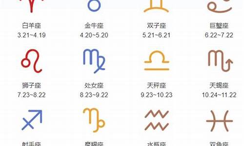 9月初9是什么星座-1993年9月初9是什么星座