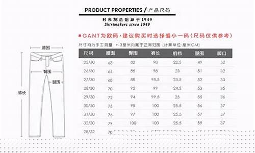 12星座腿长排行榜-十二星座腿长多少厘米