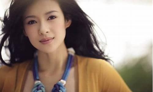 水瓶座的明星有哪些-高人预言水瓶座2024年