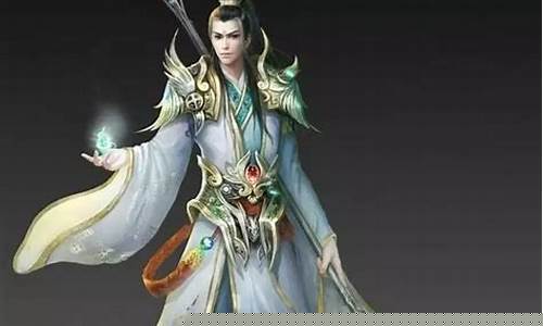 12星座专属双生武魂-十二星座的双生武魂