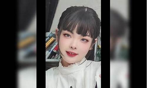 射手座的脸是什么脸-射手座脸皮厚吗