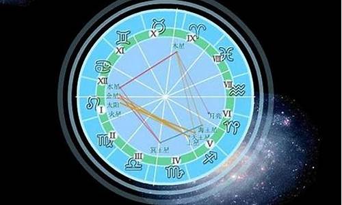 星盘夏令时需要打勾吗-星盘是否夏令时