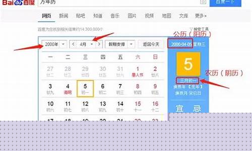 怎样查找自己是什么星座-怎样杳自己是啥星座
