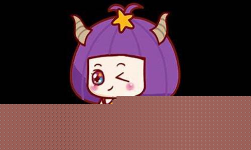 双子座真放弃你怎么挽回-双子座真放弃你的表现