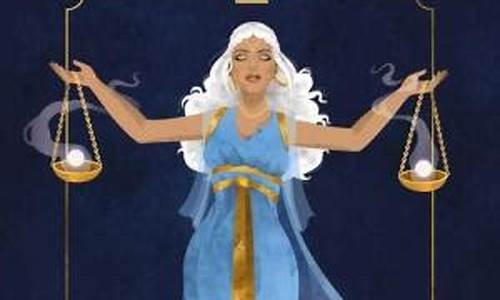 美国神婆星座运势-美国神婆星座运势石猫