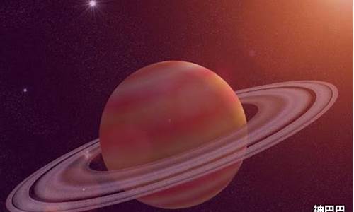 土星包括什么星座-土星星座是什么意思