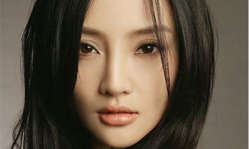 李小璐是什么星座-李小璐是什么星座的人