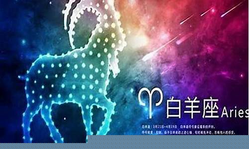 双鱼真正动心了的表现-双鱼座动心的表现