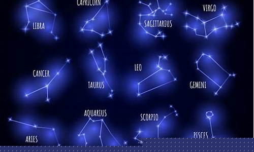 公认最优秀的星座-公认最优秀的星座女
