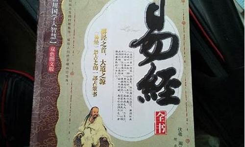 一直默默爱着白羊座的星座-值得白羊座一生深爱的星座