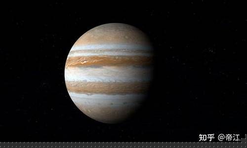木星落在2宫和8宫是什么星座-木星落在二宫和八宫是什么星座
