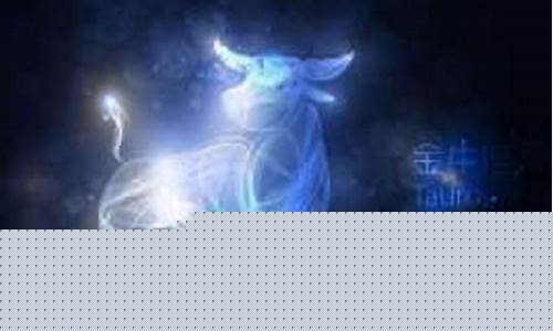 金牛座适合什么星座-金牛座适合什么星座的对象