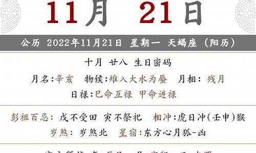 1983年农历十月二十八是什么星座-农历十月二十八是什么星座