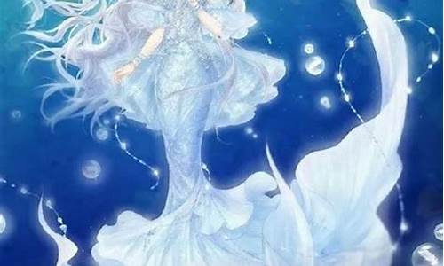 十二星座的守护花神-十二星座的守护花神是什么
