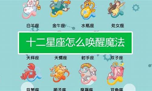 十二星座智商最高-十二星座智商最高的人