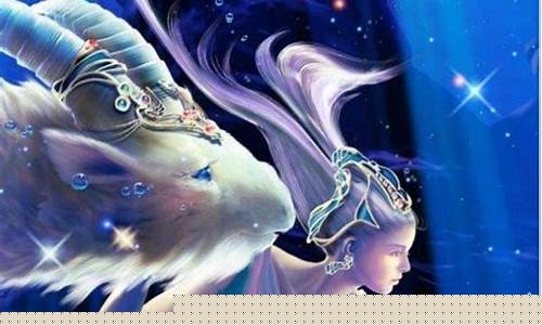 双子与摩羯座的爱情-双子与摩羯座的爱情观