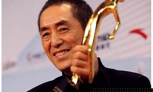 张艺谋到底是什么星座-张艺谋生肖星座