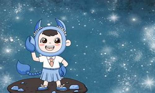 天蝎座最好运星座排名-天蝎座最好运星座