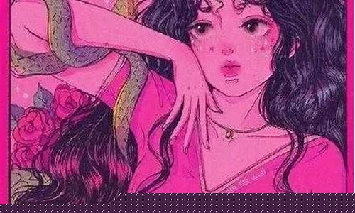注定纠缠一生的星座配对-注定纠缠一辈子的星座是什么意思