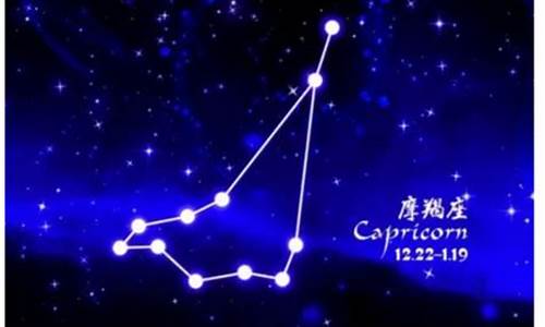 腊月二十三是什么星座-腊月二十是什么星座