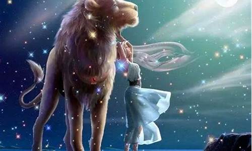 天生学霸的三个星座-天生学霸的三个星座是什么