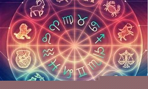 星座配对真实可靠-星座配对可信吗科学解释