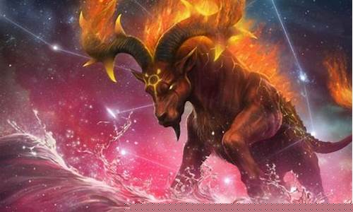 金牛座的守护神是谁-金牛座的守护神是哪个星座