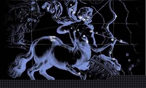 人马座又叫什么星座-人马星座是什么星座