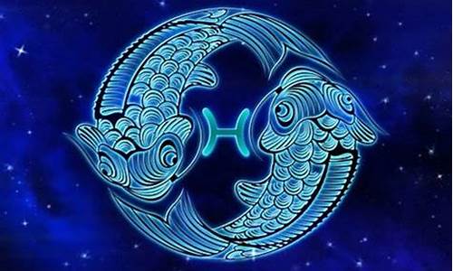 双鱼座惊人的天赋-双鱼座最大的天赋是什么