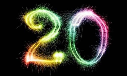 3月12号出生双鱼最厉害-3月12号的双鱼座