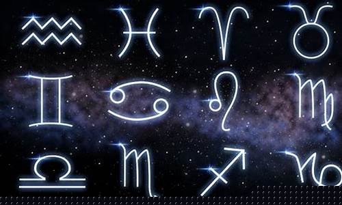 木星在哪个星座最好-木星在什么星座最好