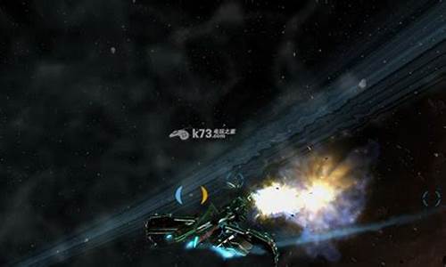 双子星座2运行问题-双子座星座运势星座屋