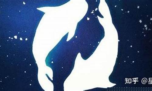 唯一宠双鱼座的星座是什么-唯一宠双鱼座的星座