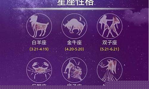 星座之间的匹配度-星座之间的匹配度表