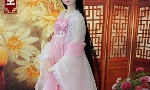 十二星座古装白婚纱-十二星座古风婚纱