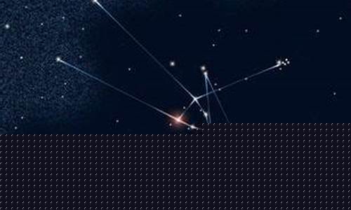 十一月出生的是什么星座-十二星座前5名学霸