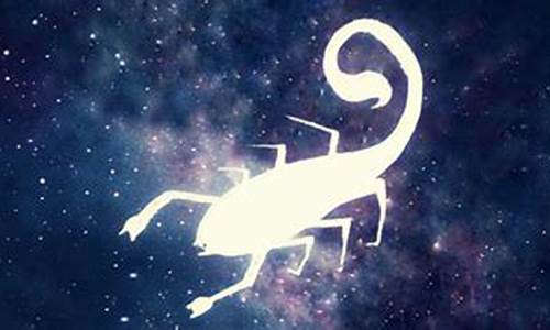 狮子座最碰不得的三大星座男-狮子座最碰不得的三大星座
