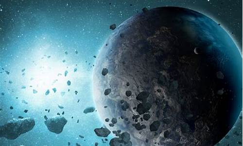 射手座守护的是哪颗星-射手座守护什么星座