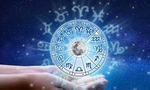 六月十九是什么星座-六月十九是什么星座呀