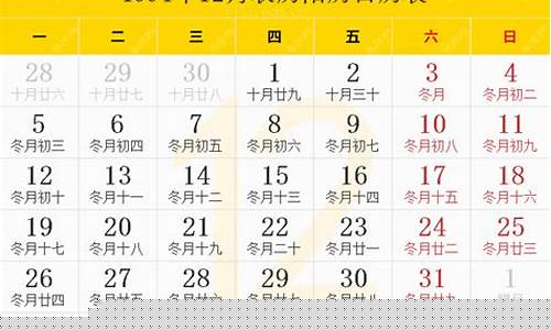1994年12月是什么星座-1994年12月是什么星座的