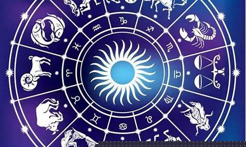 月亮星座才是真实的自己-月亮星座是最真实的自己