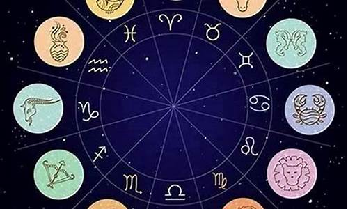 星座配对准吗有科学依据吗-星座配对这个东西可信吗