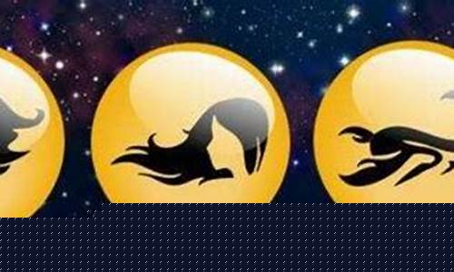火象星座和什么星座合得来-火象星座跟什么星座配