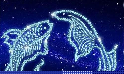 双鱼座的前世是什么人-双鱼座的今生前世是什么公主