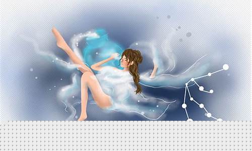 水瓶座的守护神是谁?-水瓶座的守护神是谁